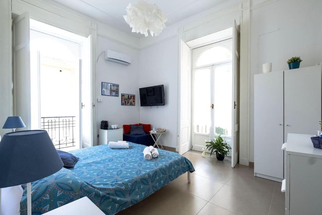 A Casa Di Giulia Ii