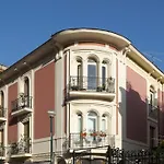 A Casa Di Giulia By Dimorra