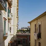 A Casa Di Giulia II