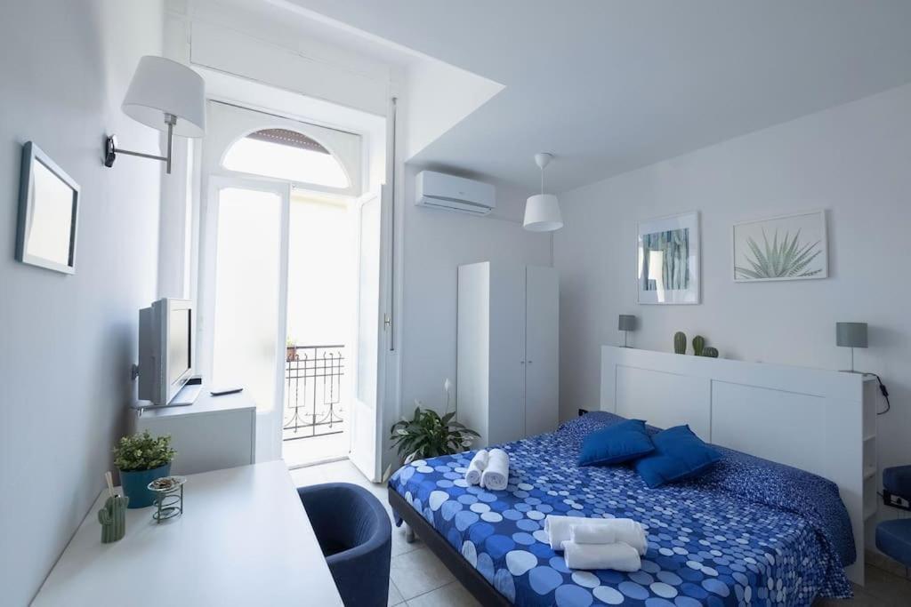 Apartment A Casa Di Giulia Ii