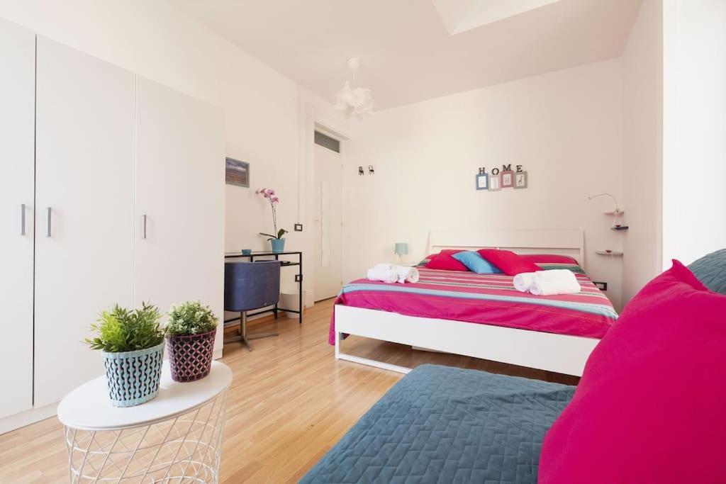 Apartment A Casa Di Giulia Ii *