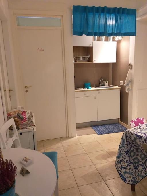 Apartment A Casa Di Giulia Ii