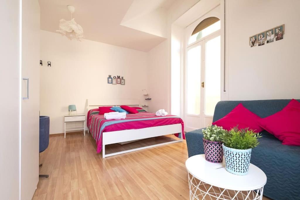 A Casa Di Giulia Ii *
