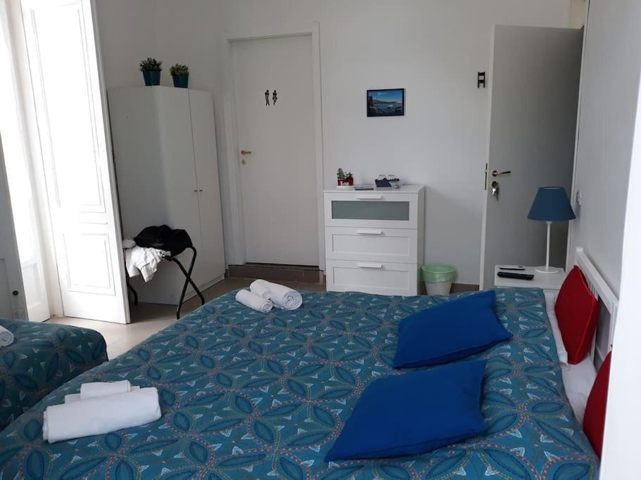 Apartment A Casa Di Giulia Ii *