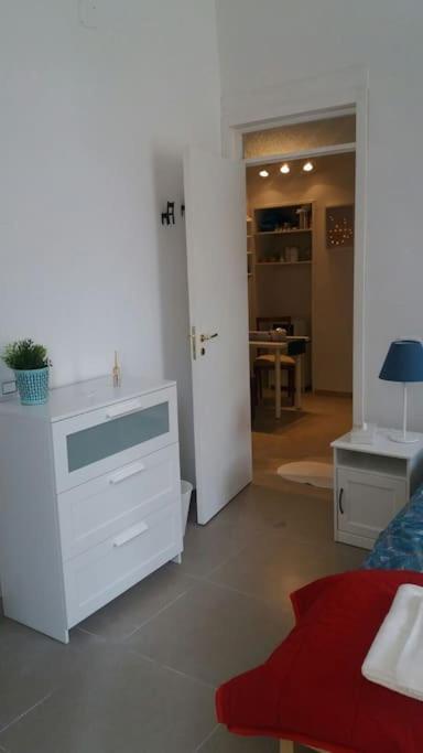 Apartment A Casa Di Giulia Ii