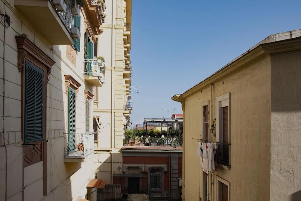 Apartment A Casa Di Giulia Ii *