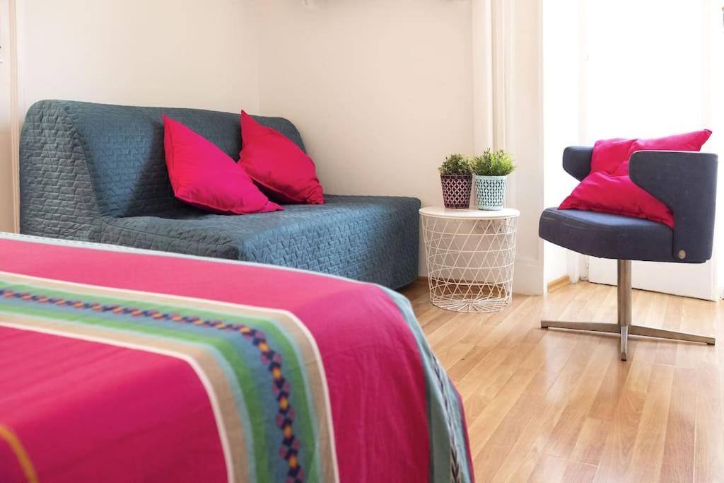 A Casa Di Giulia Ii Apartment *