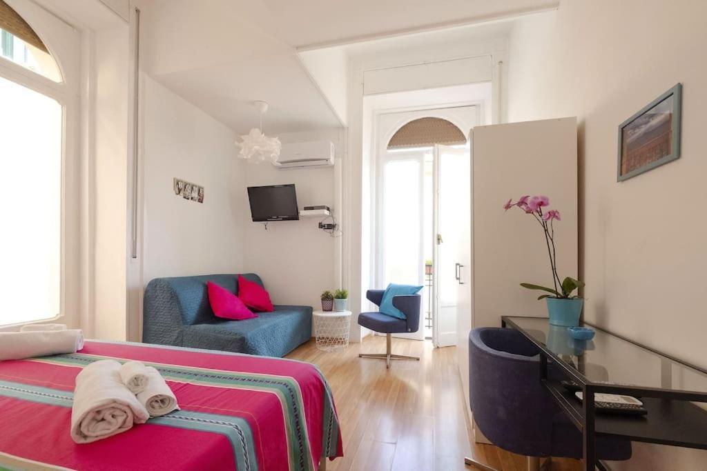 A Casa Di Giulia Ii Apartment