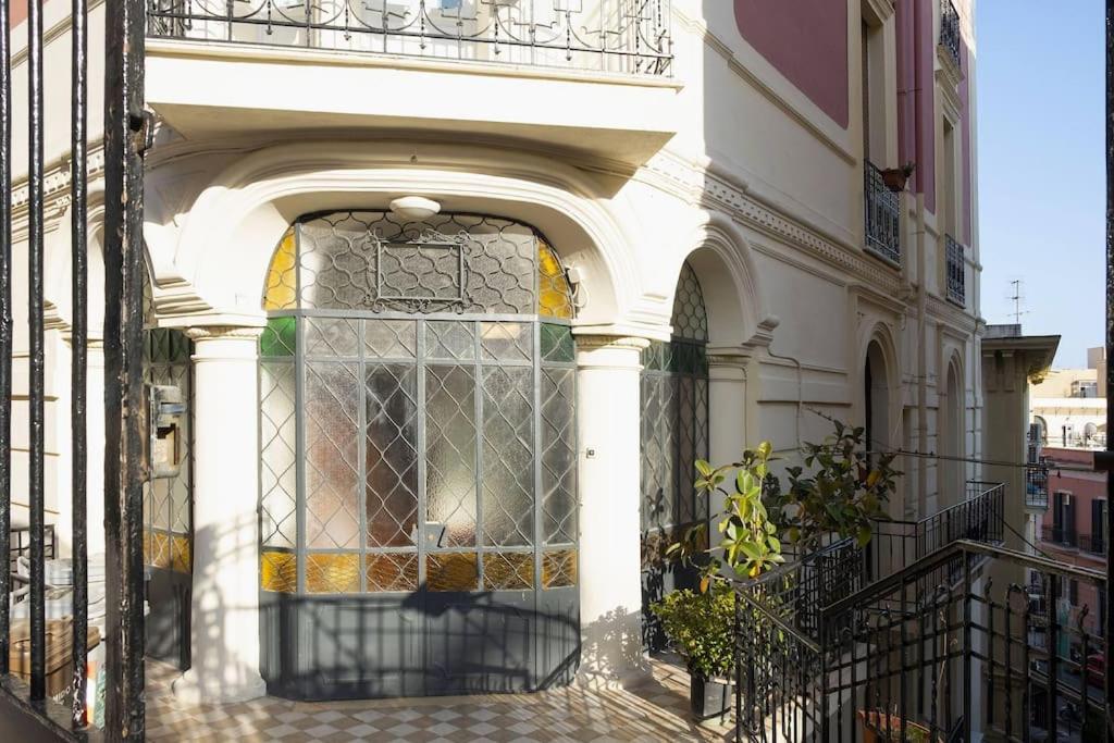 A Casa Di Giulia Ii *